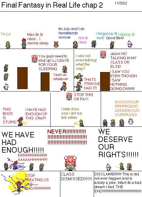 comic.jpg
