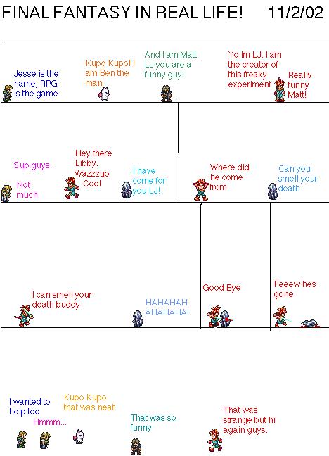comic1.jpg