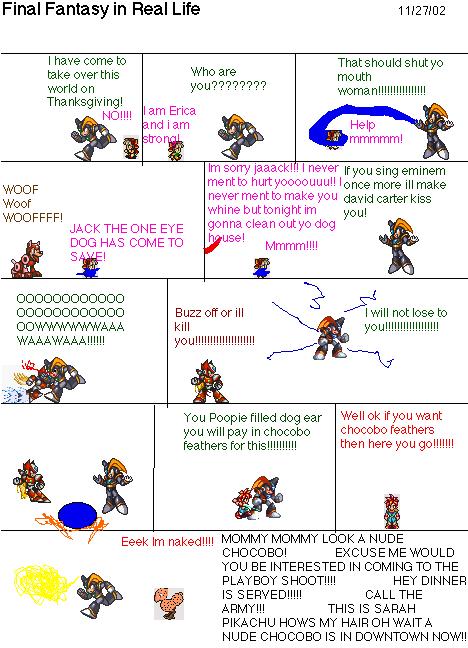 comic10.jpg