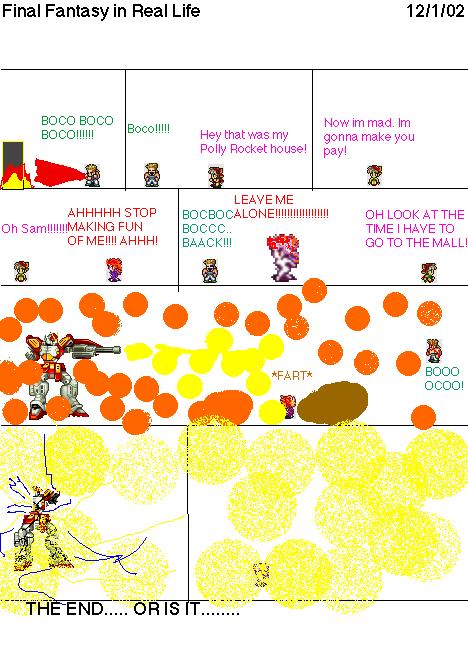 comic11.jpg