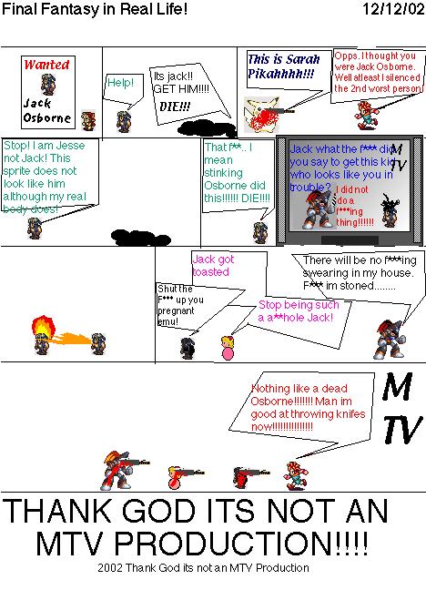 comic12.jpg