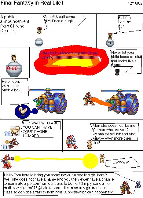comic13.jpg