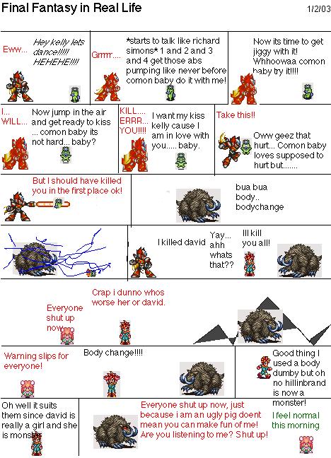 comic14.jpg