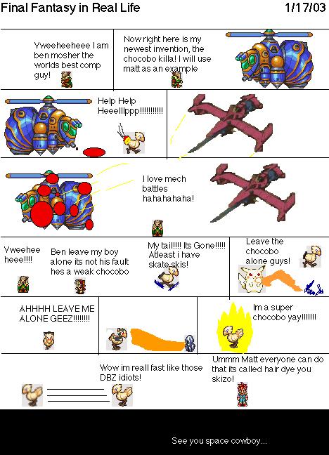comic15.jpg