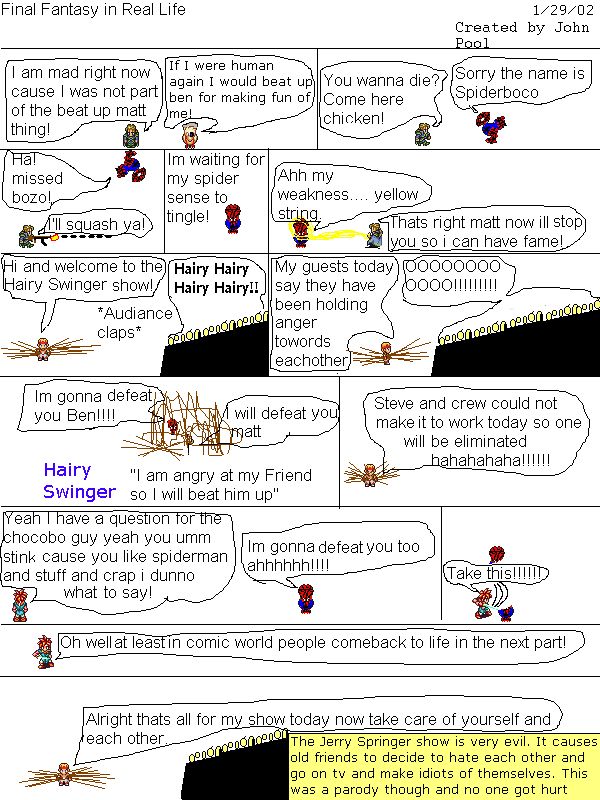 comic16.jpg