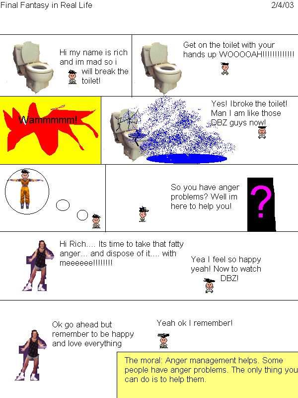 comic17.jpg