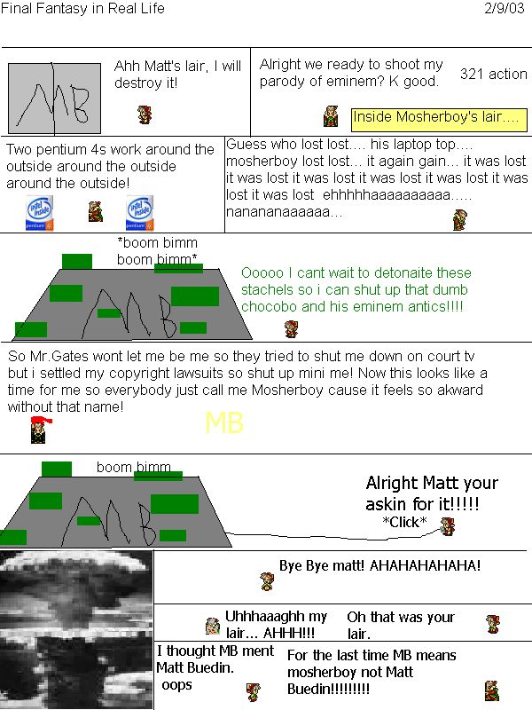 comic18.jpg