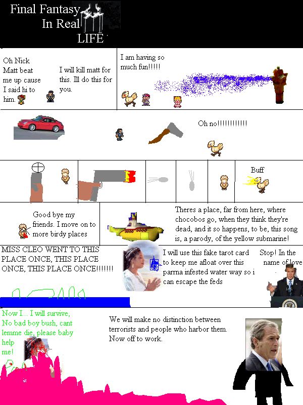 comic19.jpg