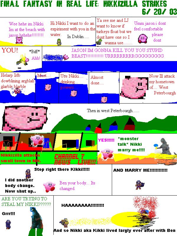 comic20.jpg
