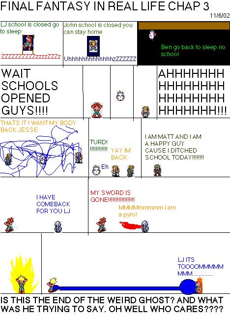 comic3.jpg