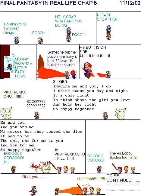 comic5.jpg