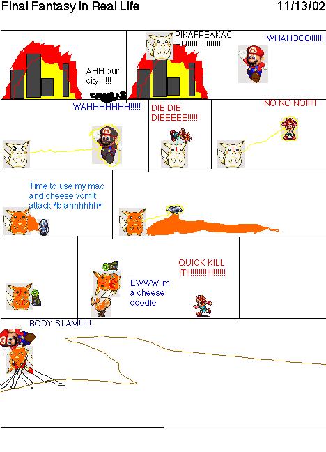 comic6.jpg
