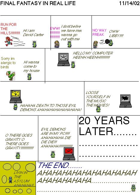 comic7.jpg