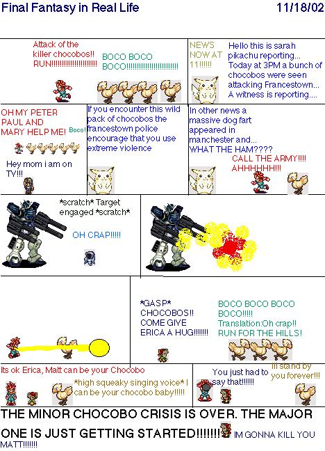 comic8.jpg