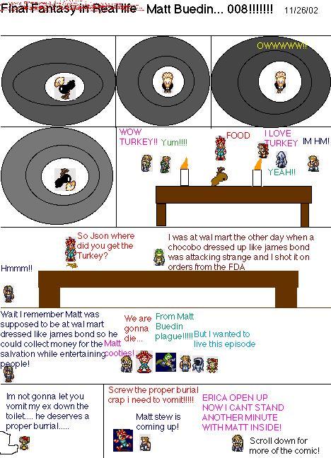 comic9part1.jpg