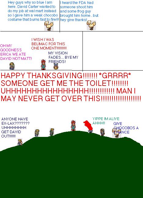 comic9part2.jpg